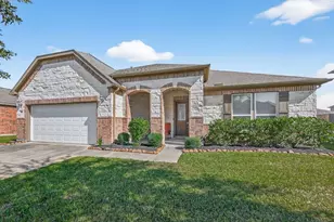 3509 Pentland Downs St, Pearland, TX 77584 - Photo 1