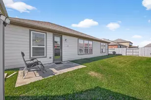 3509 Pentland Downs St, Pearland, TX 77584 - Photo 20