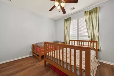 3509 Pentland Downs Street, Pearland, TX 77584 - Photo 16