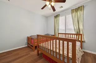 3509 Pentland Downs St, Pearland, TX 77584 - Photo 16