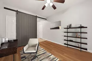 3509 Pentland Downs St, Pearland, TX 77584 - Photo 18