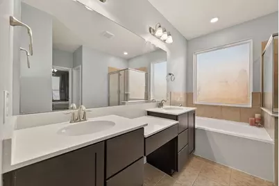 3509 Pentland Downs Street, Pearland, TX 77584 - Photo 14