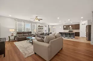 3509 Pentland Downs St, Pearland, TX 77584 - Photo 6