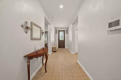 3509 Pentland Downs Street, Pearland, TX 77584 - Photo 2