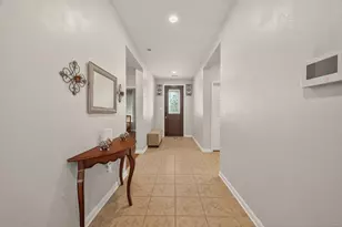 3509 Pentland Downs St, Pearland, TX 77584 - Photo 2