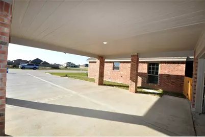 3701 Pedregal Road, League City, TX 77539 - Photo 36