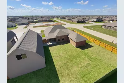 3701 Pedregal Road, League City, TX 77539 - Photo 46