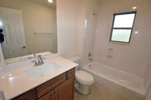 3701 Pedregal Rd, League City, TX 77539 - Photo 28