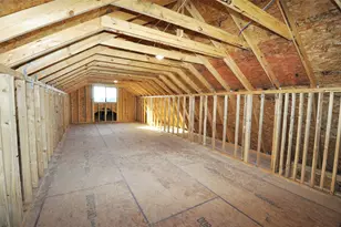 3701 Pedregal Rd, League City, TX 77539 - Photo 40