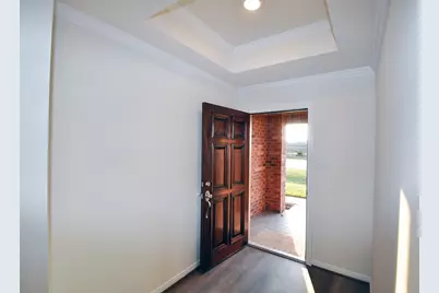 3701 Pedregal Road, League City, TX 77539 - Photo 8