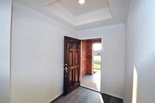 3701 Pedregal Rd, League City, TX 77539 - Photo 8