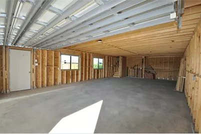 3701 Pedregal Road, League City, TX 77539 - Photo 38