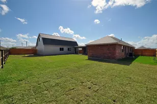 3701 Pedregal Rd, League City, TX 77539 - Photo 44