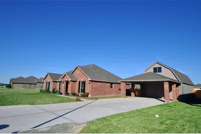 3701 Pedregal Road, League City, TX 77539 - Photo 6