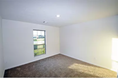 3701 Pedregal Road, League City, TX 77539 - Photo 26