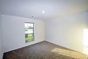 3701 Pedregal Rd, League City, TX 77539 - Photo 26