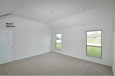 3701 Pedregal Road, League City, TX 77539 - Photo 20