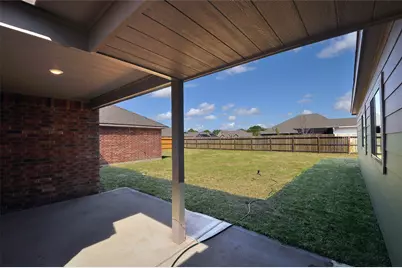 3701 Pedregal Road, League City, TX 77539 - Photo 42