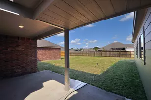 3701 Pedregal Rd, League City, TX 77539 - Photo 42