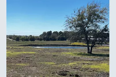 1100 Swiss Alp Hills Loop, Schulenburg, TX 78956 - Photo 32