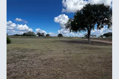1100 Swiss Alp Hills Loop, Schulenburg, TX 78956 - Photo 28