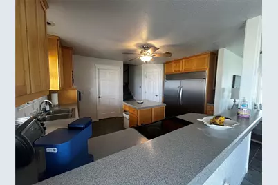 1100 Swiss Alp Hills Loop, Schulenburg, TX 78956 - Photo 12
