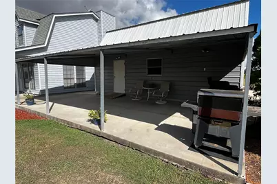 1100 Swiss Alp Hills Loop, Schulenburg, TX 78956 - Photo 24