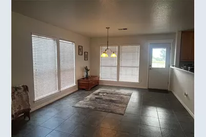1100 Swiss Alp Hills Loop, Schulenburg, TX 78956 - Photo 10