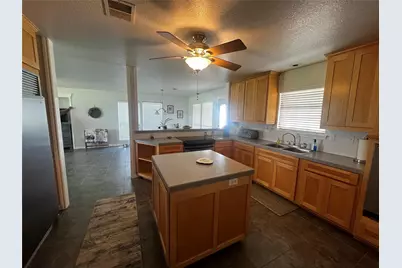 1100 Swiss Alp Hills Loop, Schulenburg, TX 78956 - Photo 14