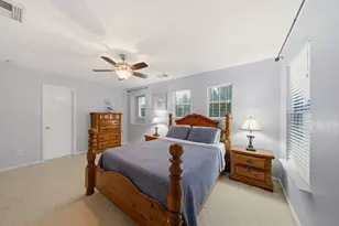 19630 Bold River Rd, Tomball, TX 77375 - Photo 22