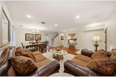 19630 Bold River Road, Tomball, TX 77375 - Photo 10