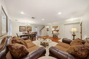 19630 Bold River Rd, Tomball, TX 77375 - Photo 10