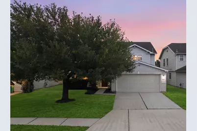 19630 Bold River Road, Tomball, TX 77375 - Photo 28