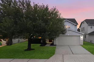 19630 Bold River Rd, Tomball, TX 77375 - Photo 28