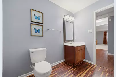 19630 Bold River Road, Tomball, TX 77375 - Photo 26