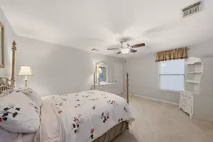 19630 Bold River Rd, Tomball, TX 77375 - Photo 20