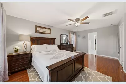 19630 Bold River Road, Tomball, TX 77375 - Photo 2