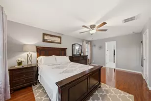 19630 Bold River Rd, Tomball, TX 77375 - Photo 2