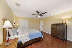 19630 Bold River Rd, Tomball, TX 77375 - Photo 24