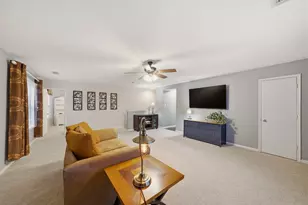19630 Bold River Rd, Tomball, TX 77375 - Photo 6