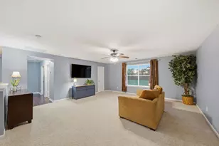19630 Bold River Rd, Tomball, TX 77375 - Photo 18