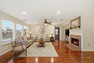 19630 Bold River Rd, Tomball, TX 77375 - Photo 14