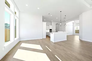 9737 Roaring River Fls Ln, Porter, TX 77365 - Photo 12