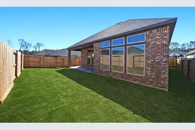 9737 Roaring River Falls Lane, Porter, TX 77365 - Photo 36