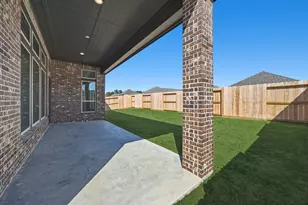 9737 Roaring River Fls Ln, Porter, TX 77365 - Photo 34