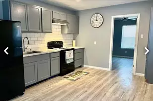 7320 Capitol, Houston, TX 77011 - Photo 2