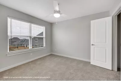 10103 Danielson Grove Drive, Fort Worth, TX 76108 - Photo 18