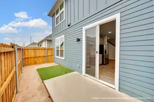 10103 Danielson Grv Dr, Fort Worth, TX 76108 - Photo 22