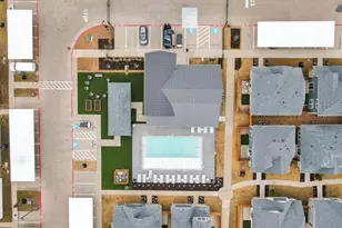 10103 Danielson Grv Dr, Fort Worth, TX 76108 - Photo 32