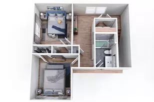 10103 Danielson Grv Dr, Fort Worth, TX 76108 - Photo 40